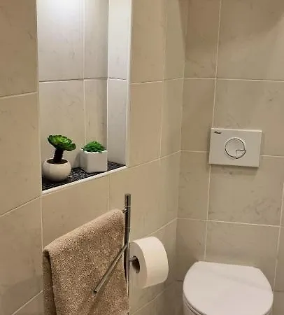 Amfiteatar Apartment Pula