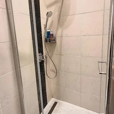 Apartment Amfiteatar